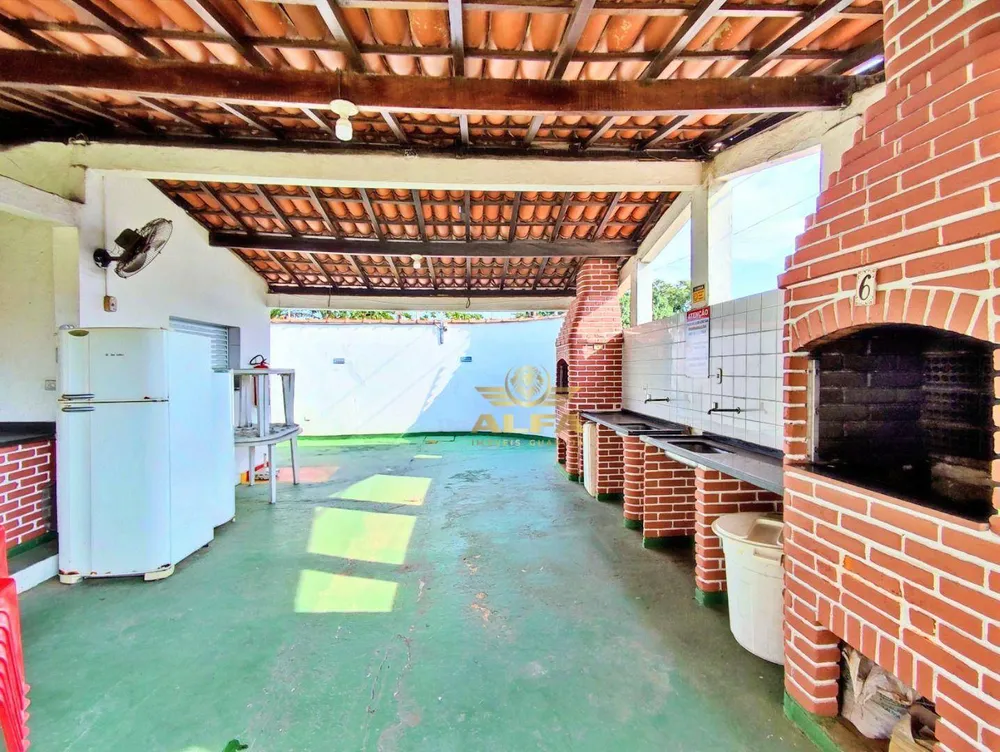 Apartamento, 3 quartos, 130 m² - Foto 10