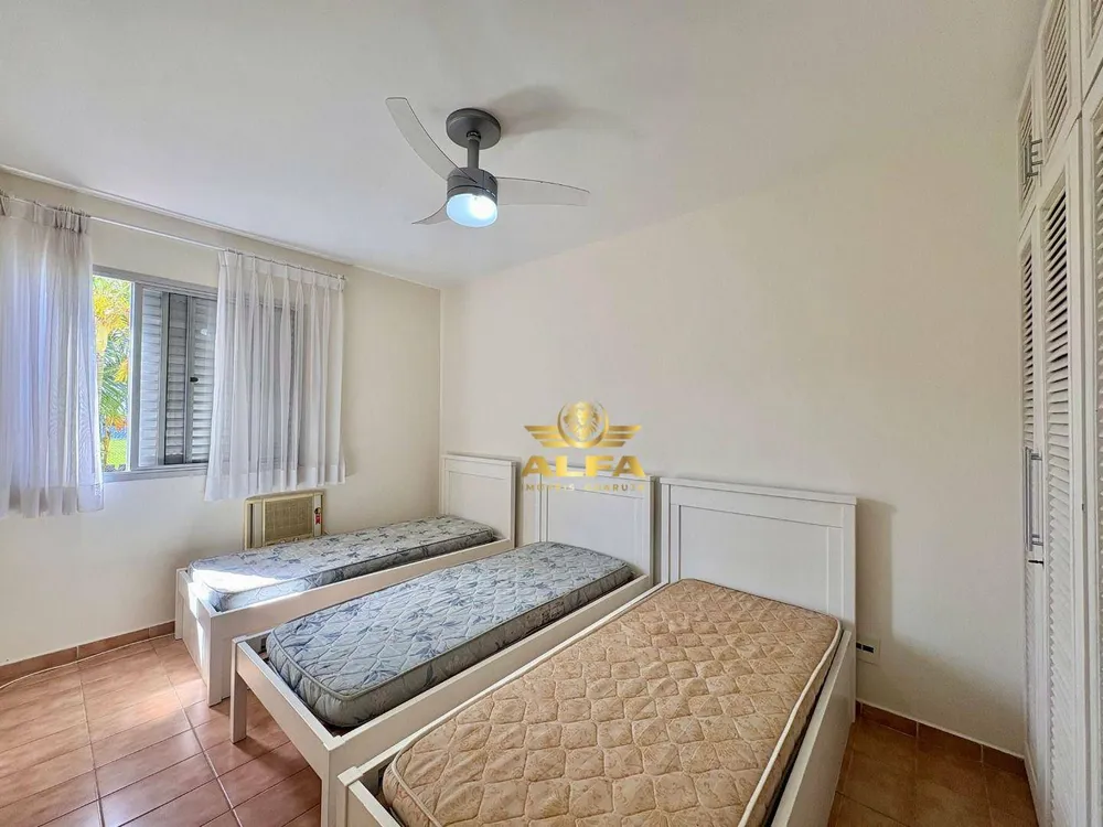 Apartamento, 3 quartos, 130 m² - Foto 4