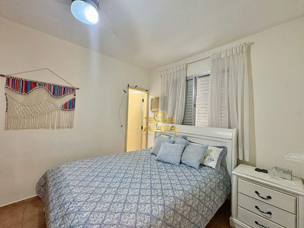 Apartamento, 3 quartos, 130 m² - Foto 5
