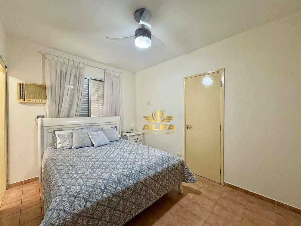 Apartamento, 3 quartos, 130 m² - Foto 5