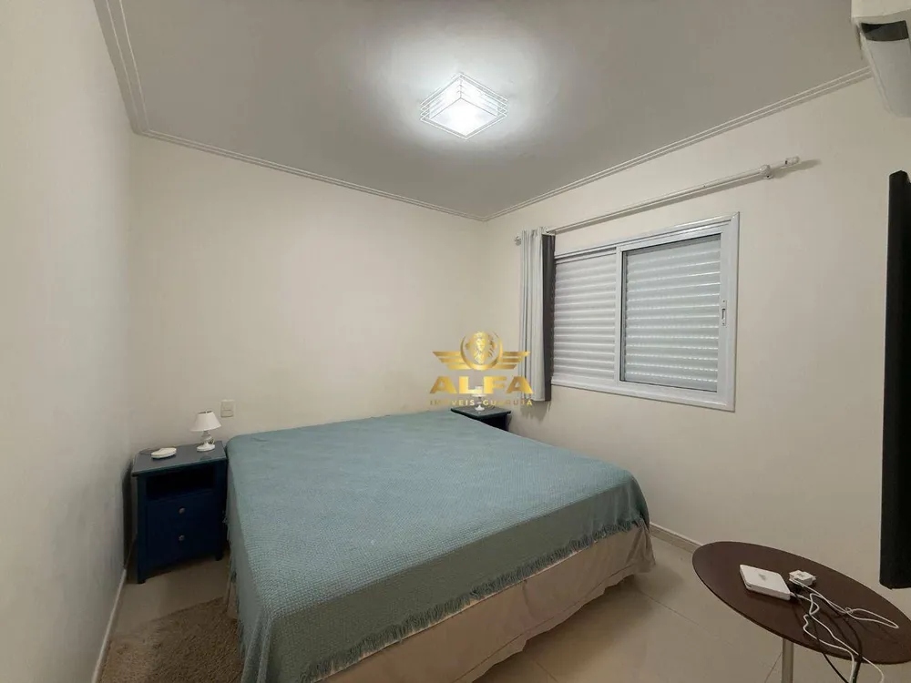 Apartamento, 3 quartos, 134 m² - Foto 1
