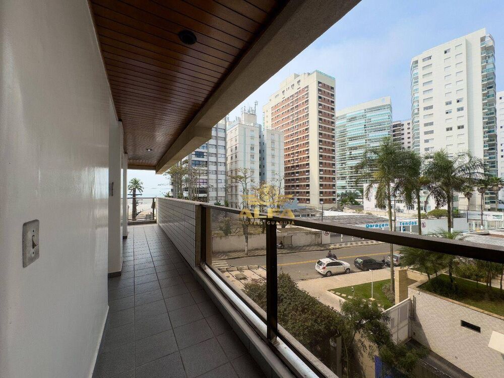 Apartamento, 4 quartos, 153 m² - Foto 11