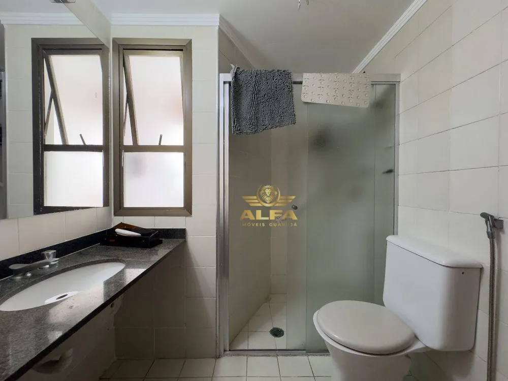 Apartamento, 4 quartos, 153 m² - Foto 18