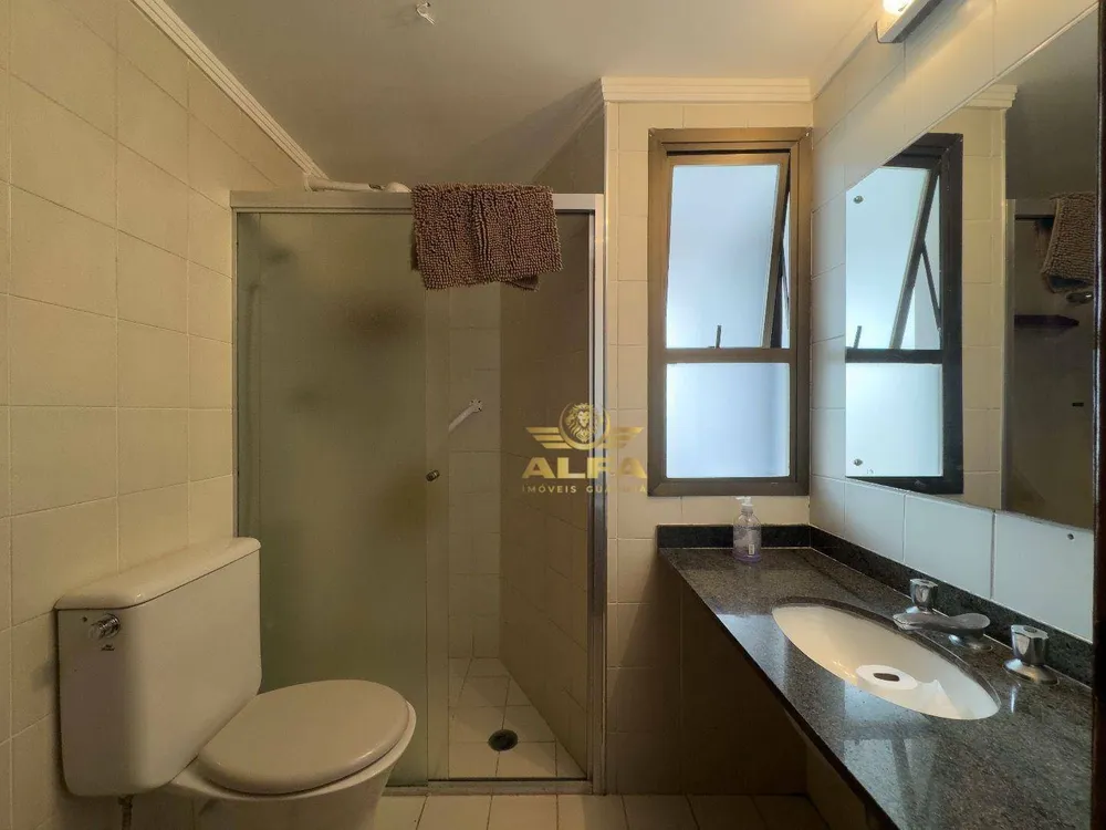 Apartamento, 4 quartos, 153 m² - Foto 14