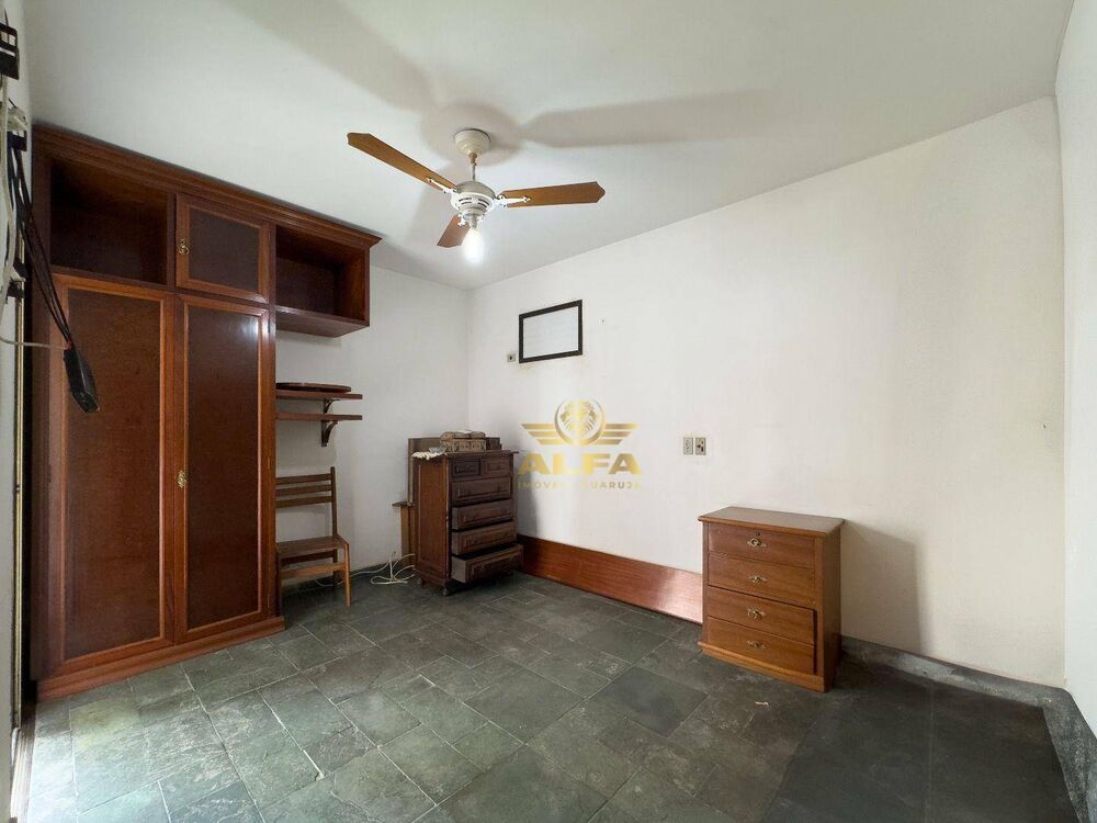 Apartamento, 4 quartos, 153 m² - Foto 10