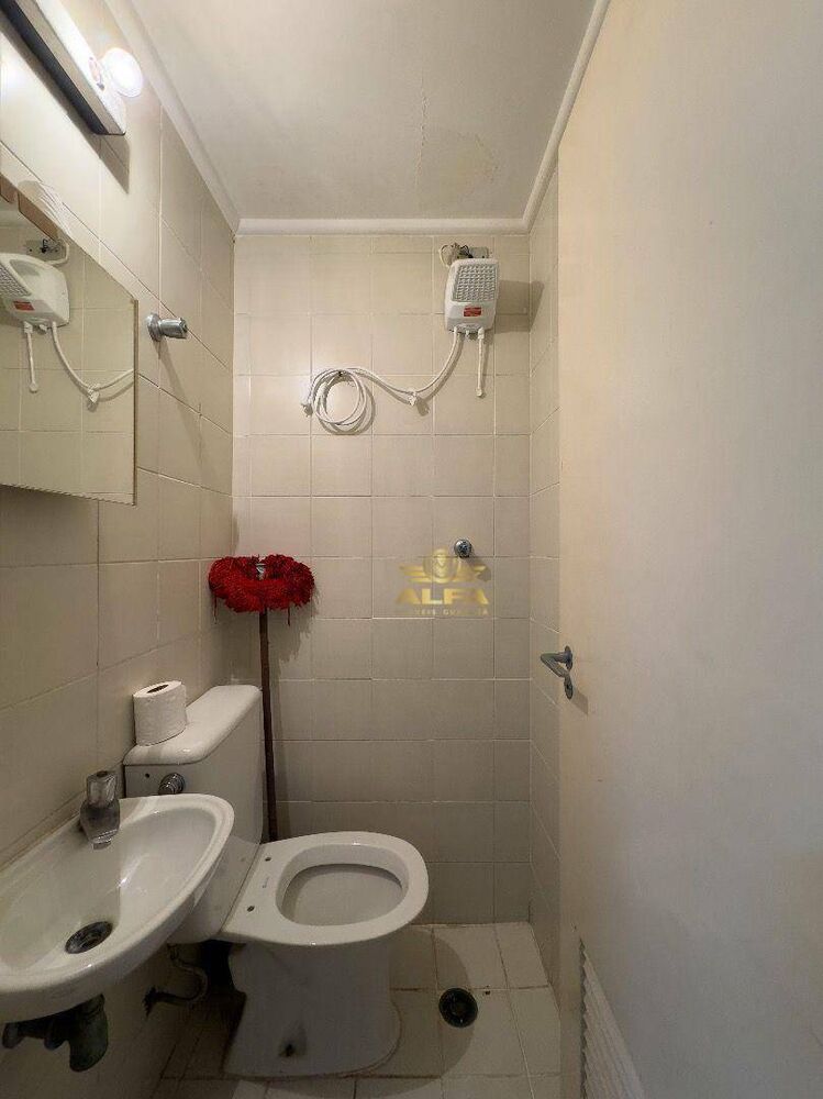 Apartamento, 4 quartos, 153 m² - Foto 16