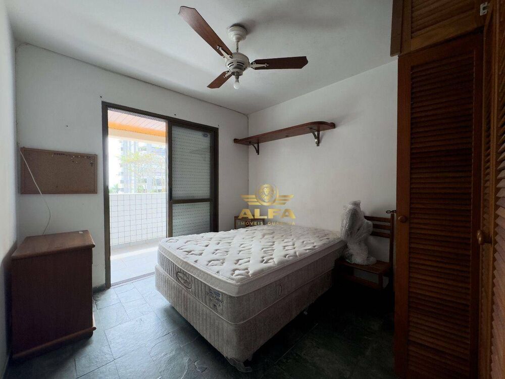 Apartamento, 4 quartos, 153 m² - Foto 12