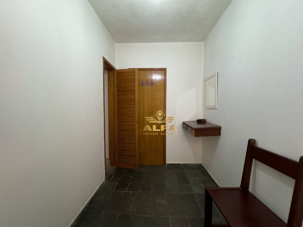 Apartamento, 4 quartos, 153 m² - Foto 13