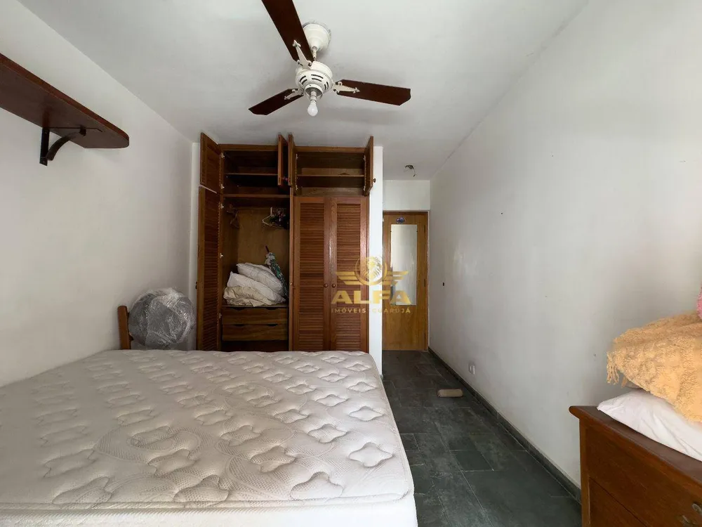 Apartamento, 4 quartos, 153 m² - Foto 17