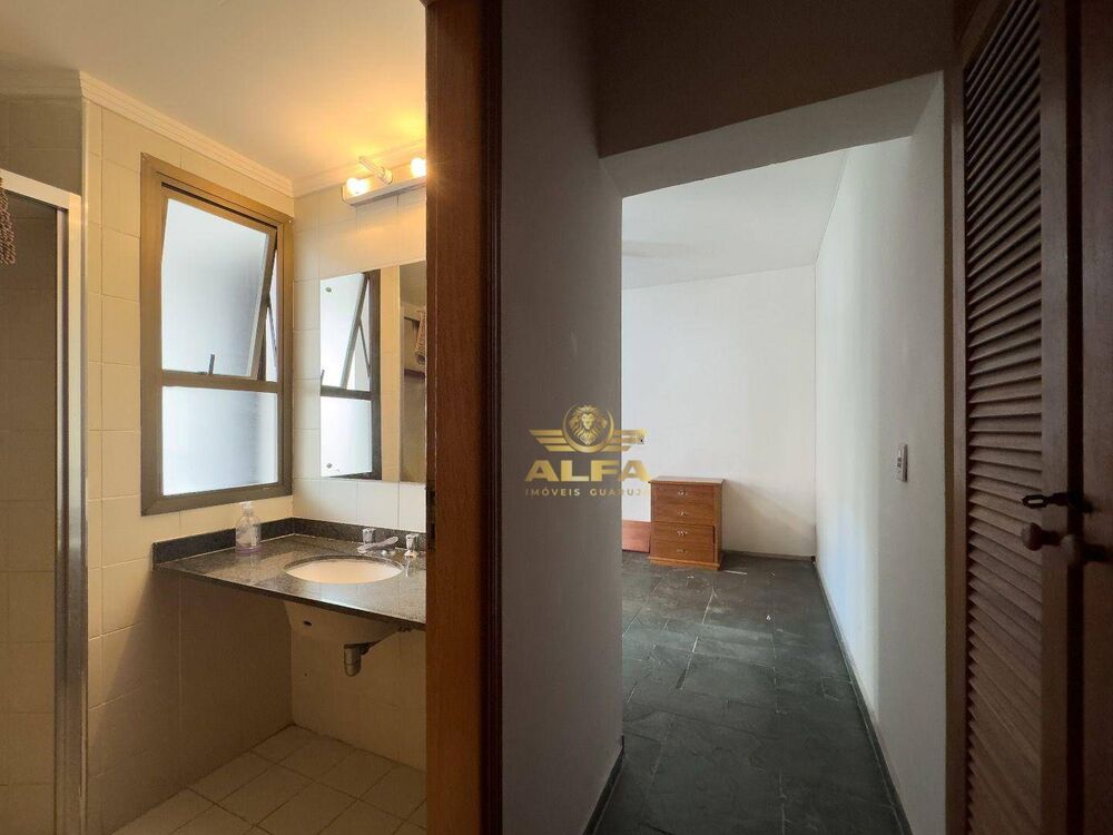 Apartamento, 4 quartos, 153 m² - Foto 9
