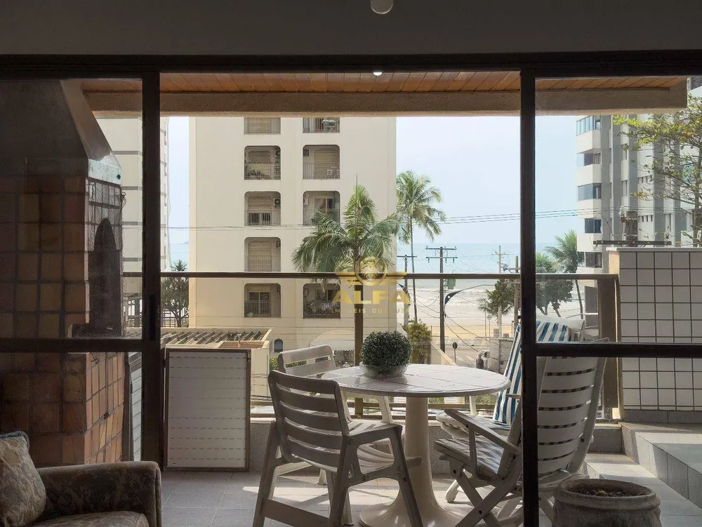 Apartamento, 4 quartos, 153 m² - Foto 10