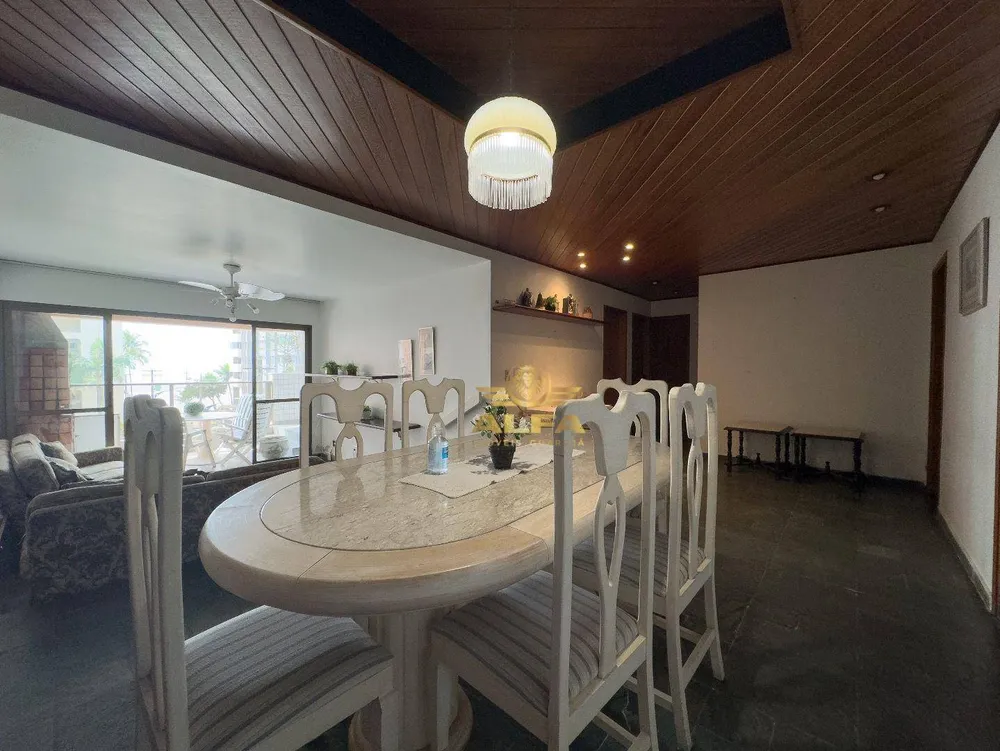 Apartamento, 4 quartos, 153 m² - Foto 5