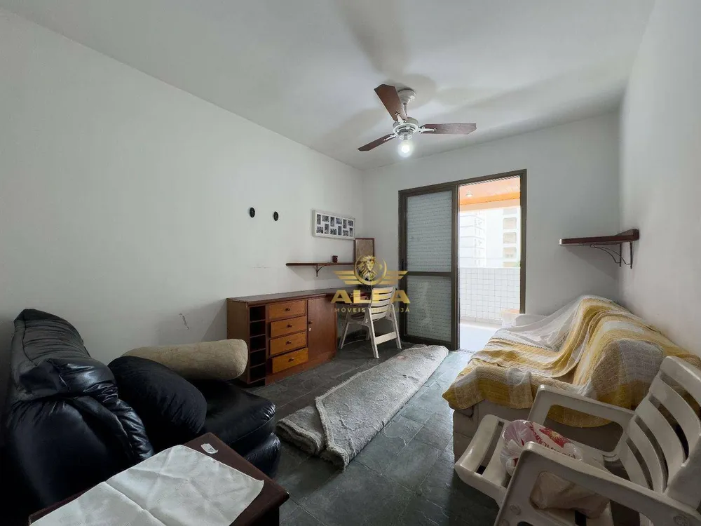 Apartamento, 4 quartos, 153 m² - Foto 19