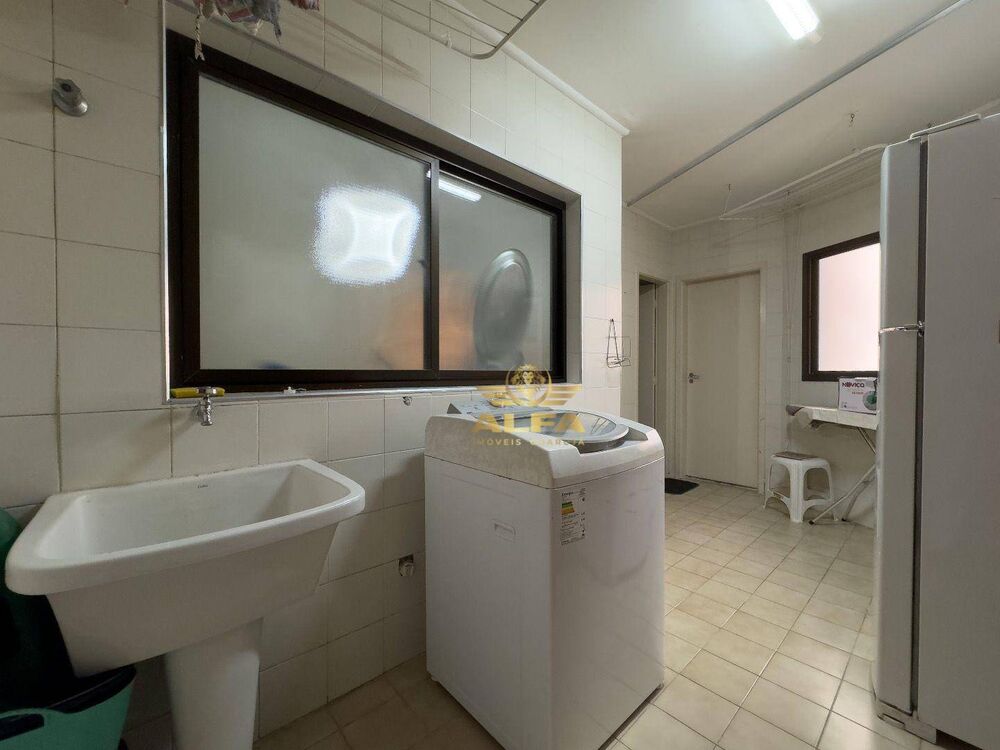 Apartamento, 4 quartos, 153 m² - Foto 14