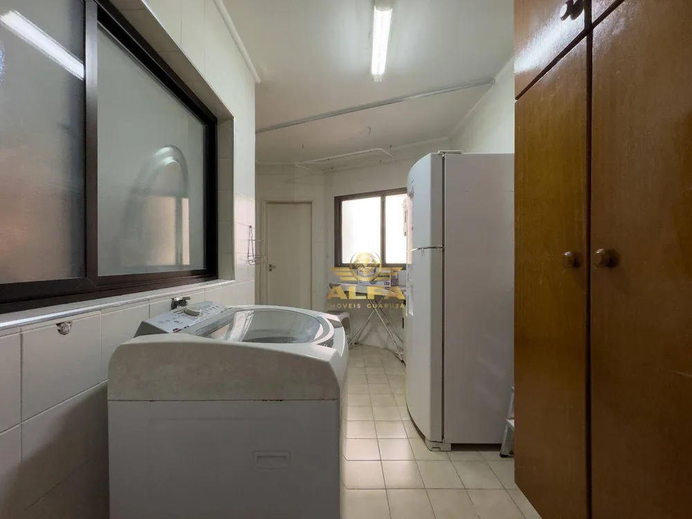 Apartamento, 4 quartos, 153 m² - Foto 22