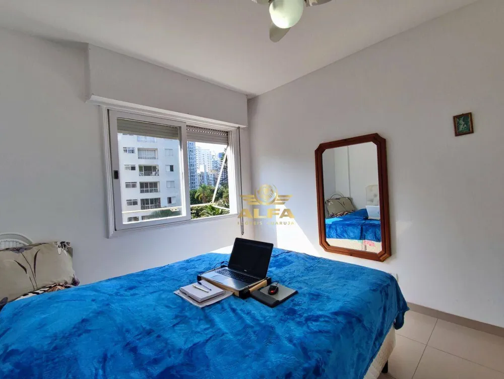 Apartamento, 3 quartos, 105 m² - Foto 1