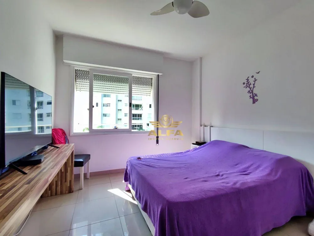 Apartamento, 3 quartos, 105 m² - Foto 4