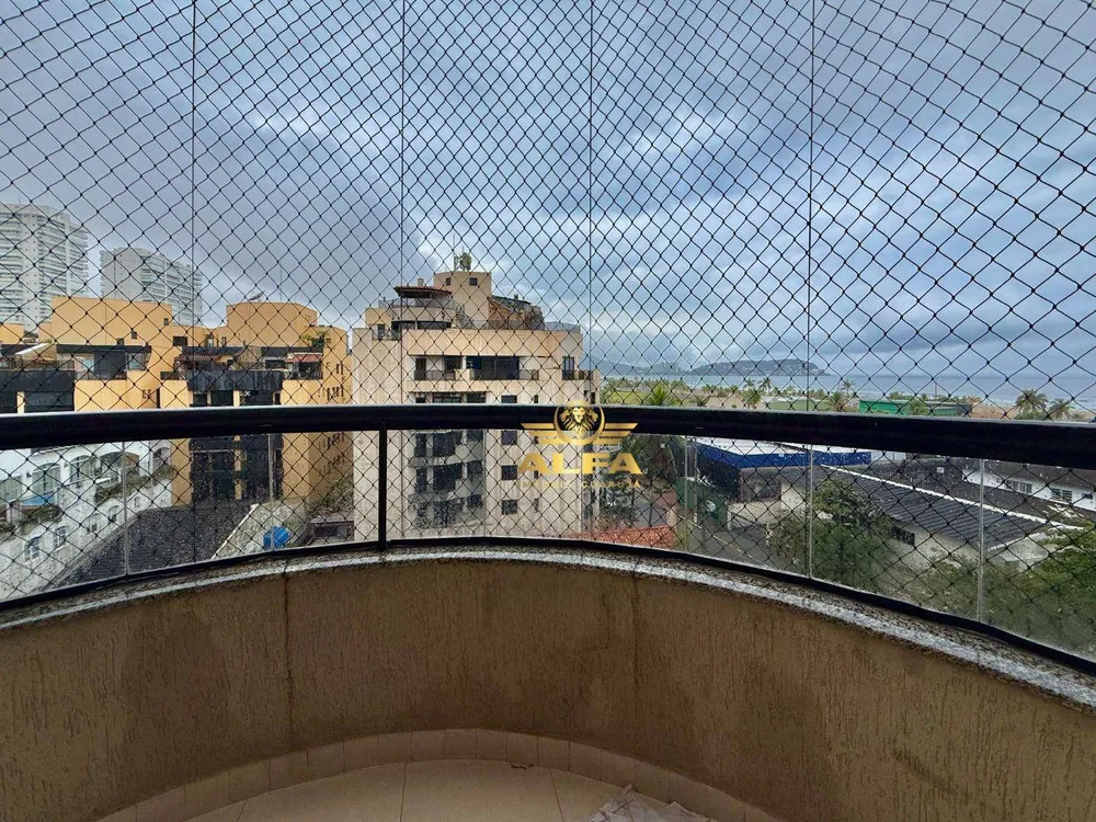Cobertura, 3 quartos, 204 m² - Foto 10