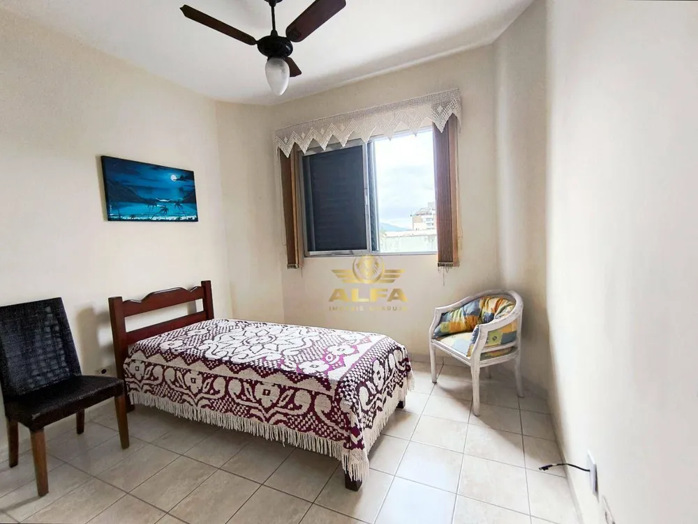 Apartamento, 3 quartos, 80 m² - Foto 4