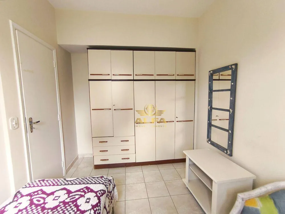 Apartamento, 3 quartos, 80 m² - Foto 5