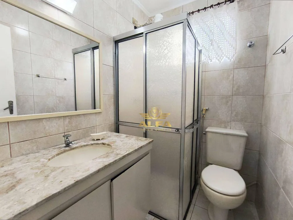 Apartamento, 3 quartos, 80 m² - Foto 8