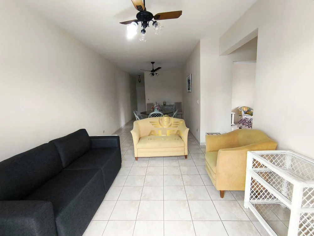 Apartamento, 3 quartos, 80 m² - Foto 2