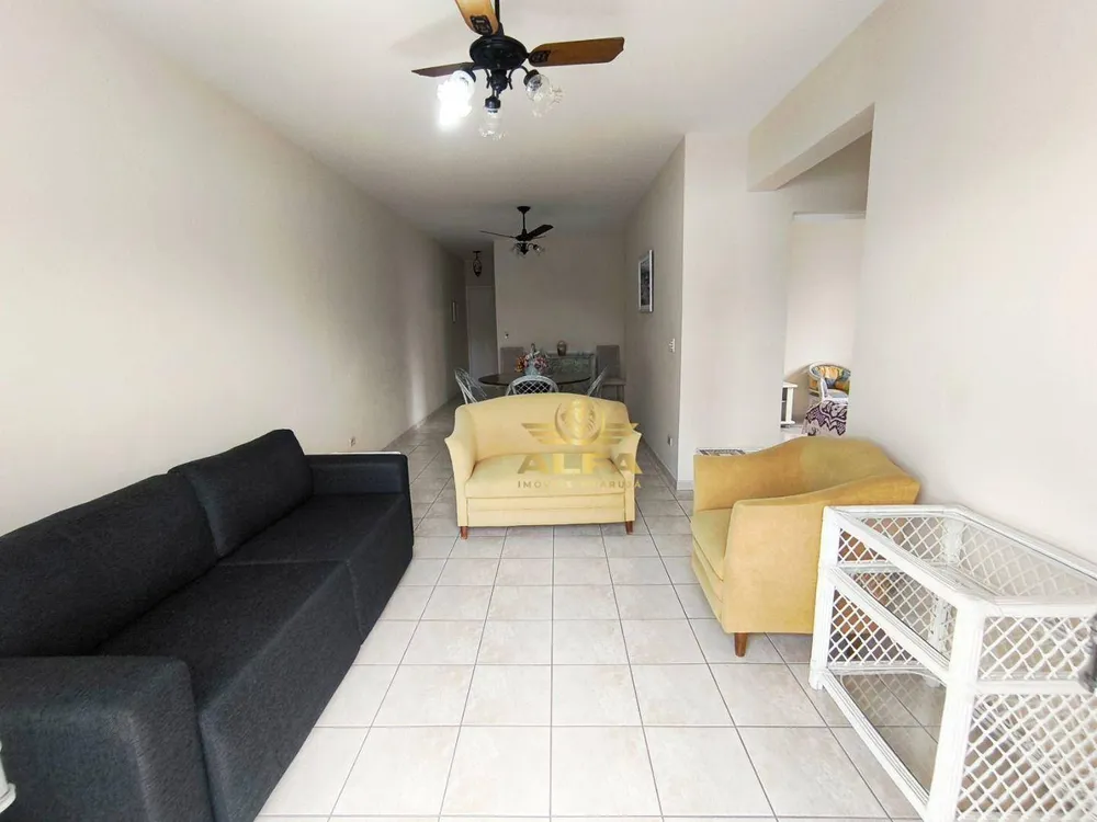 Apartamento, 3 quartos, 80 m² - Foto 6