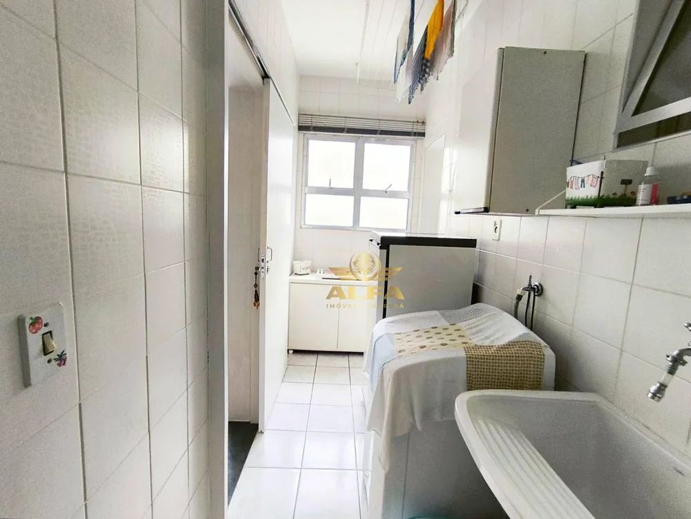 Apartamento, 3 quartos, 80 m² - Foto 7