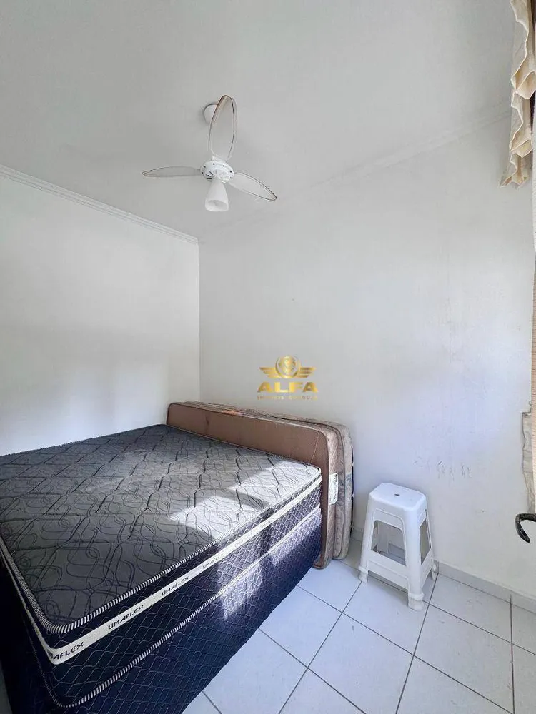 Apartamento, 2 quartos, 85 m² - Foto 11