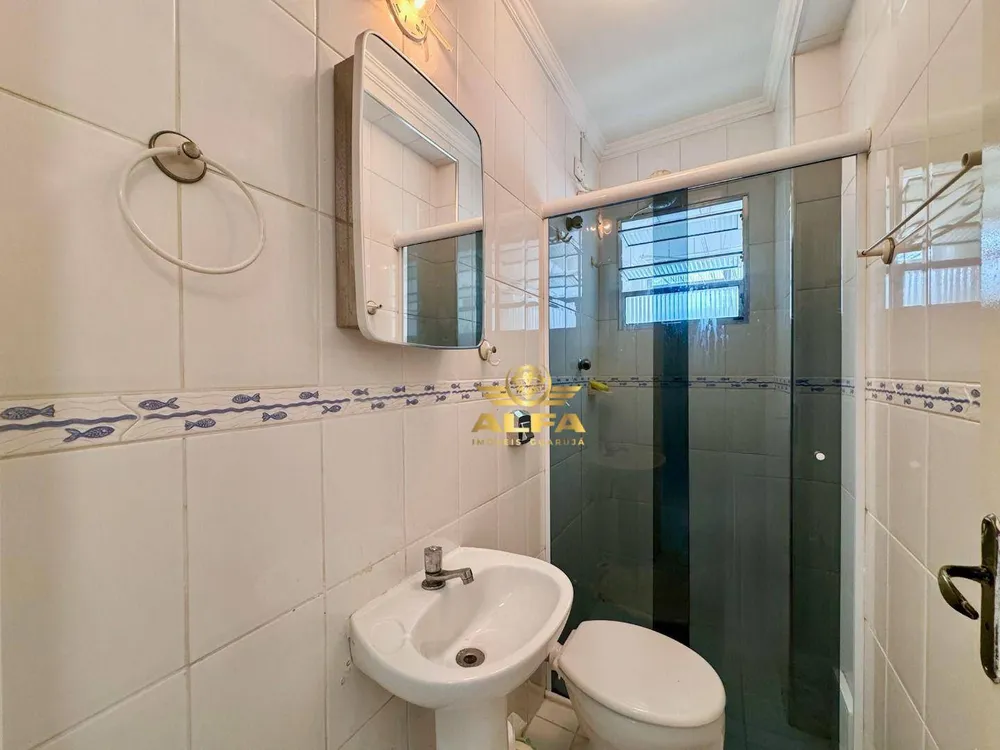 Apartamento, 2 quartos, 85 m² - Foto 5