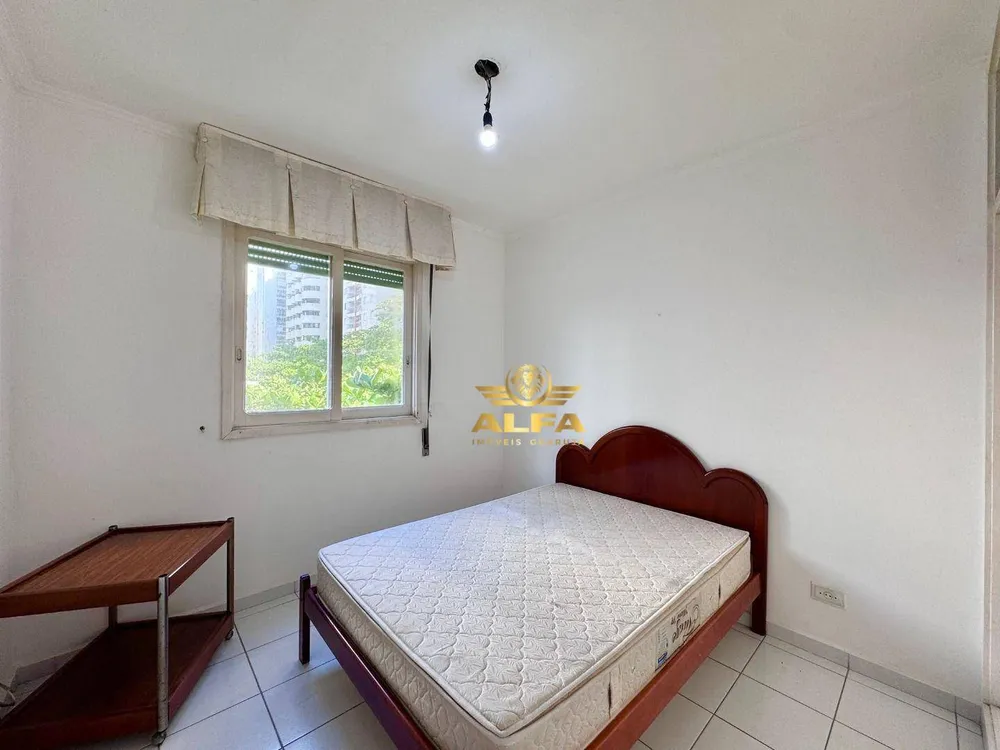 Apartamento, 2 quartos, 85 m² - Foto 6