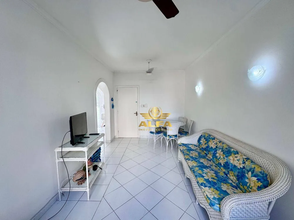 Apartamento, 2 quartos, 85 m² - Foto 3