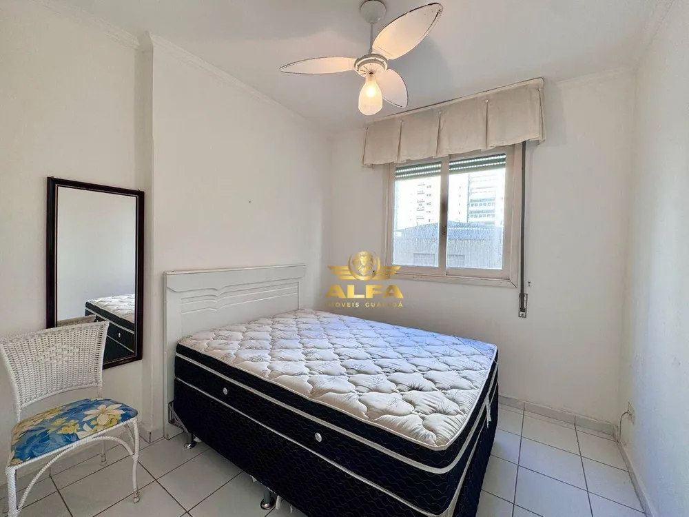 Apartamento, 2 quartos, 85 m² - Foto 4