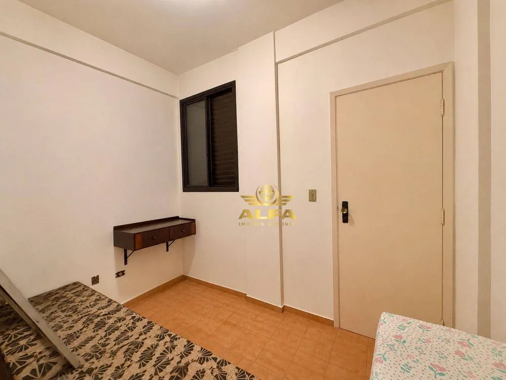 Apartamento, 2 quartos, 80 m² - Foto 12