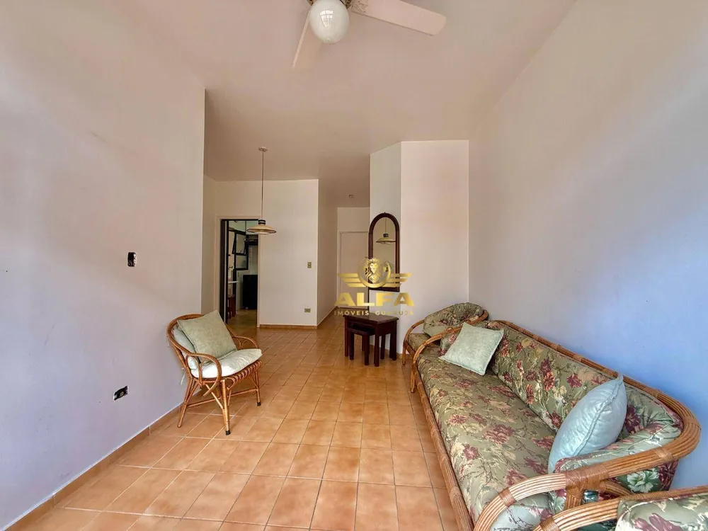 Apartamento, 2 quartos, 80 m² - Foto 3