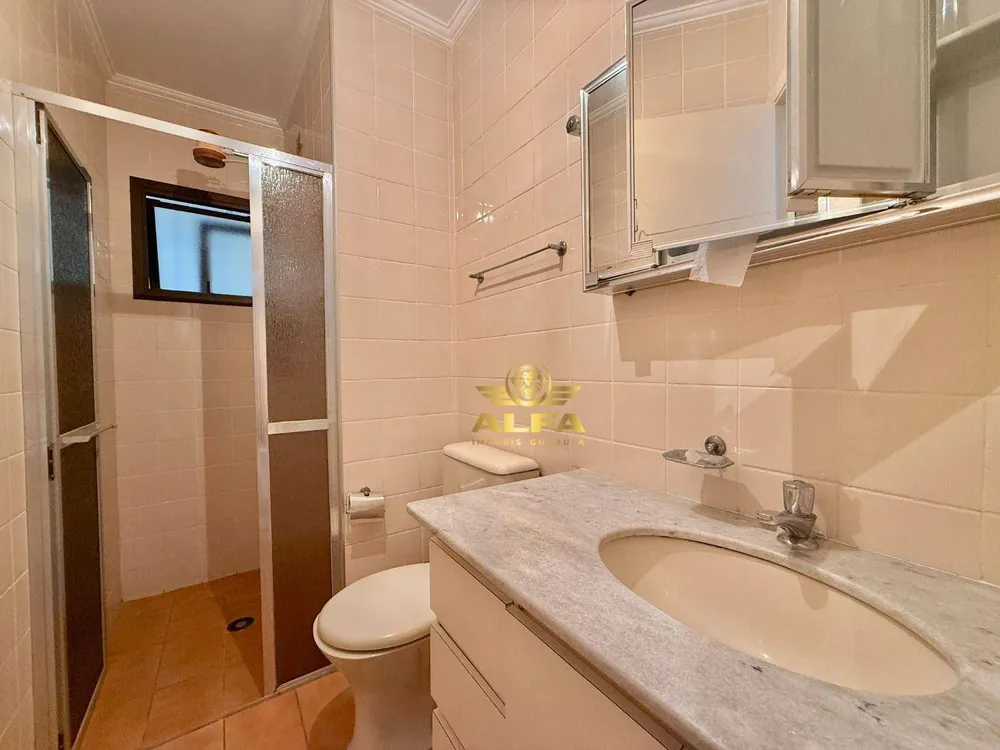 Apartamento, 2 quartos, 80 m² - Foto 7