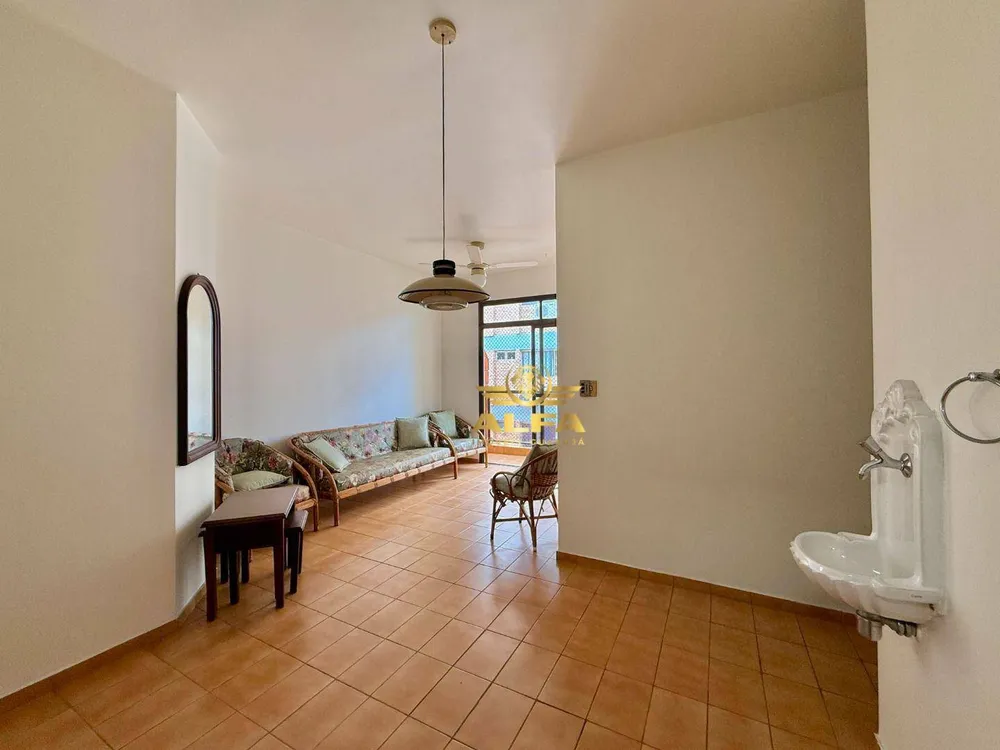 Apartamento, 2 quartos, 80 m² - Foto 6