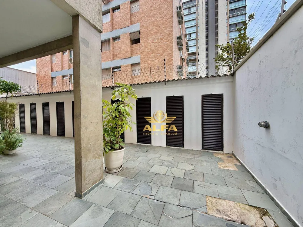 Apartamento, 2 quartos, 80 m² - Foto 5