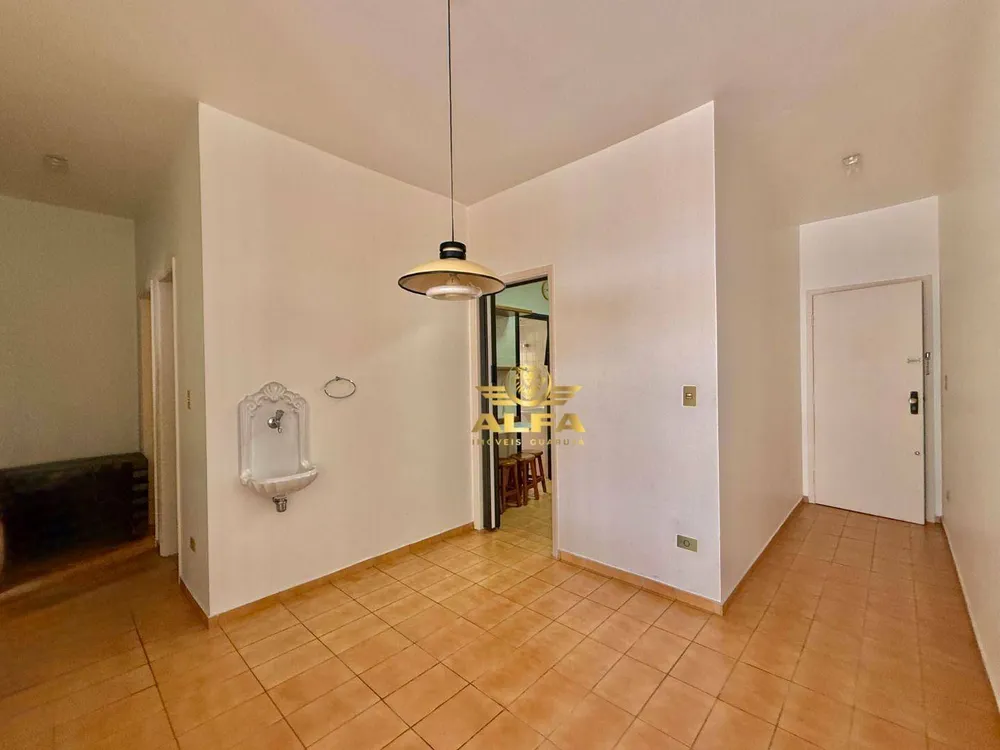 Apartamento, 2 quartos, 80 m² - Foto 4