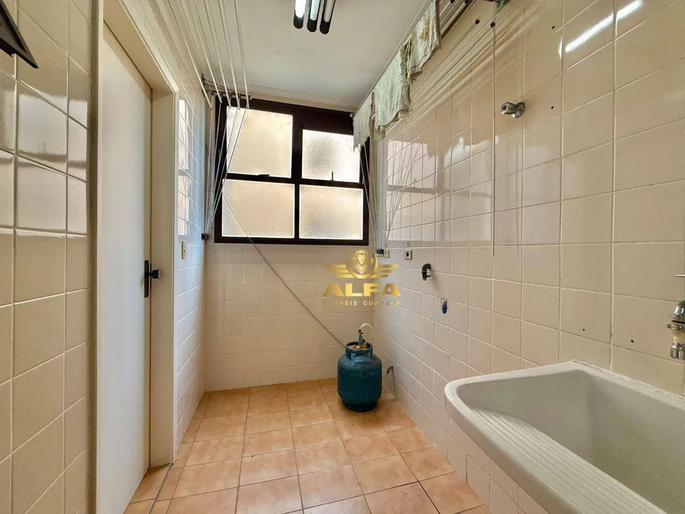 Apartamento, 2 quartos, 80 m² - Foto 9