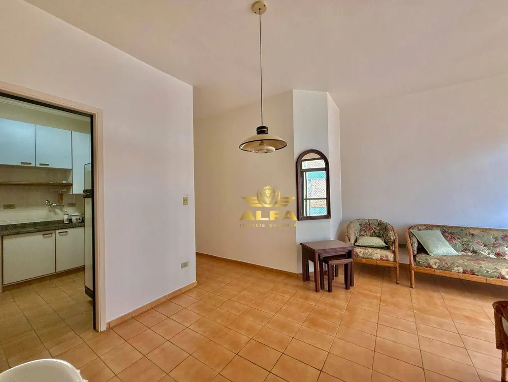 Apartamento, 2 quartos, 80 m² - Foto 8