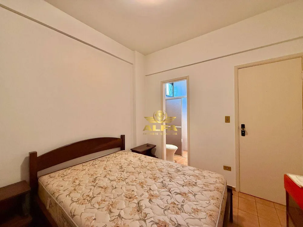 Apartamento, 2 quartos, 80 m² - Foto 8
