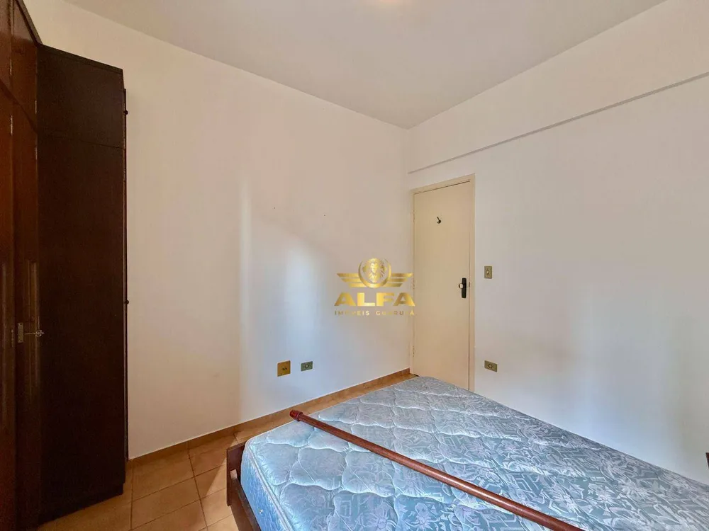 Apartamento, 2 quartos, 80 m² - Foto 6