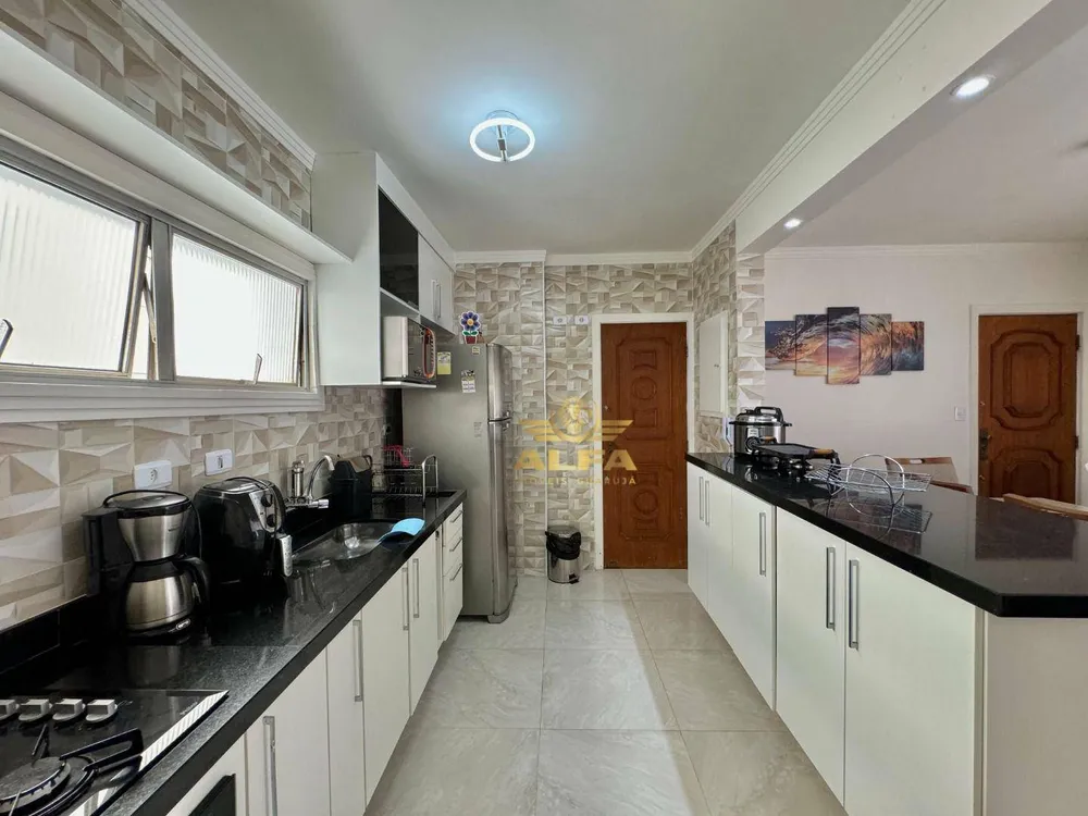 Apartamento, 4 quartos, 106 m² - Foto 19