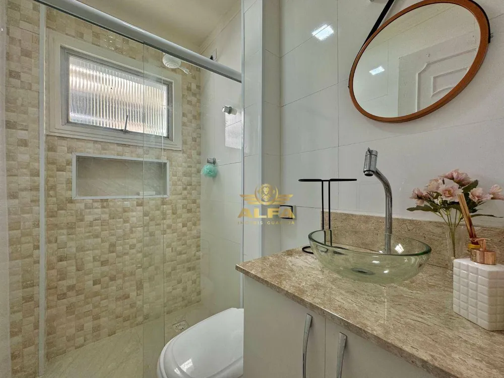 Apartamento, 4 quartos, 106 m² - Foto 8