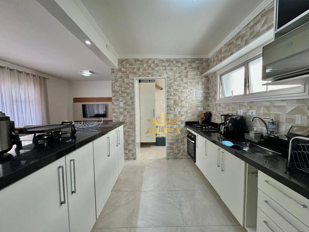 Apartamento, 4 quartos, 106 m² - Foto 18