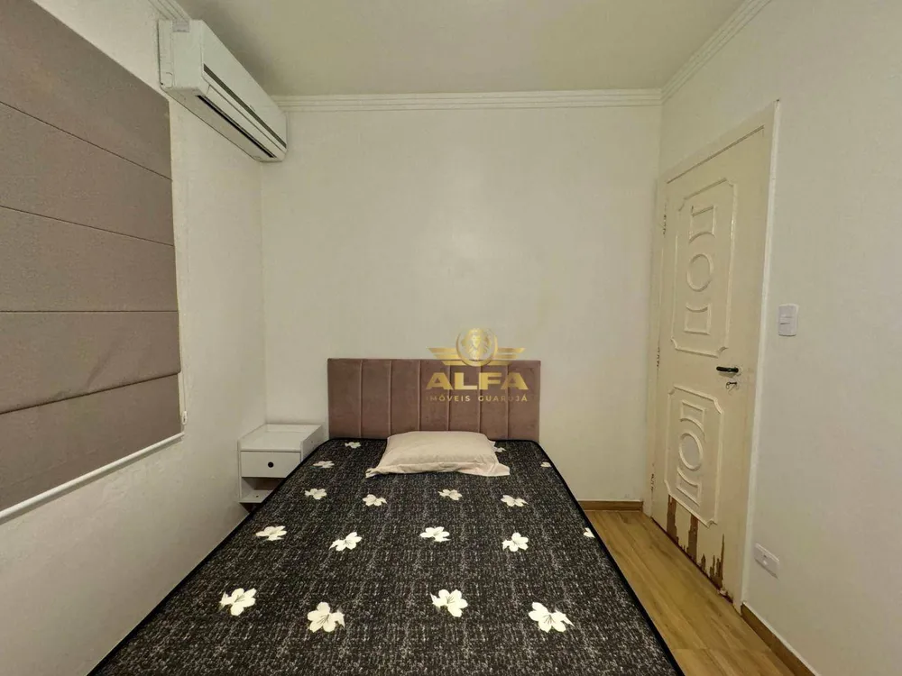 Apartamento, 4 quartos, 106 m² - Foto 10