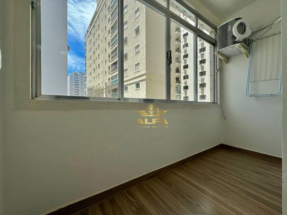 Apartamento, 4 quartos, 106 m² - Foto 13