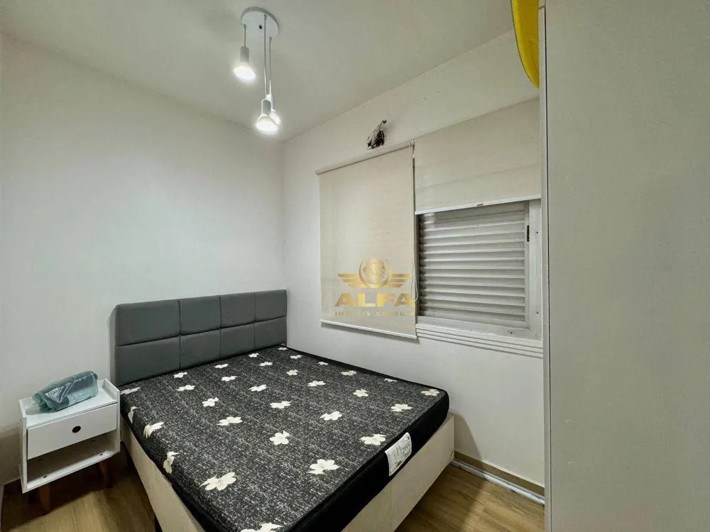 Apartamento, 4 quartos, 106 m² - Foto 6