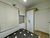 Apartamento, 4 quartos, 106 m² - Foto 5